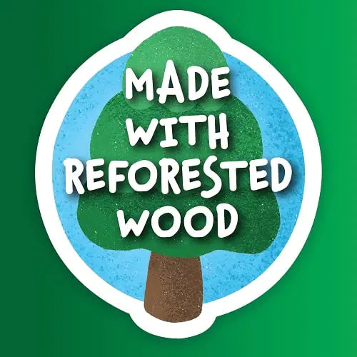 Crayola Colored Pencil Set Assorted Colors 12 Count